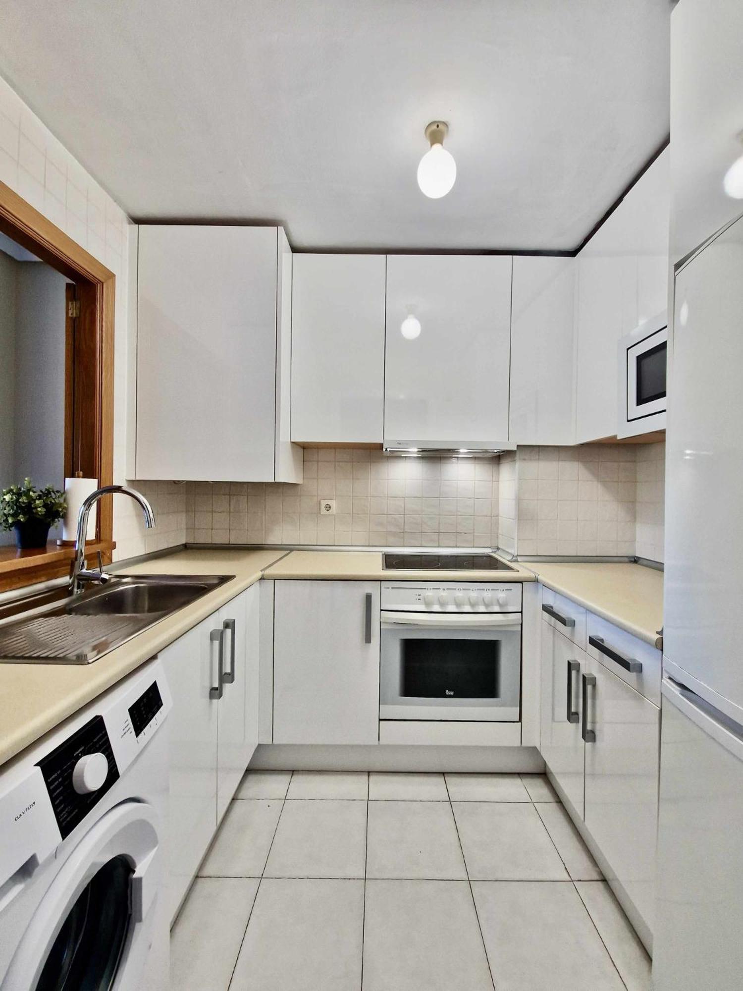 Sr Carib Playa Marbella Appartement Buitenkant foto