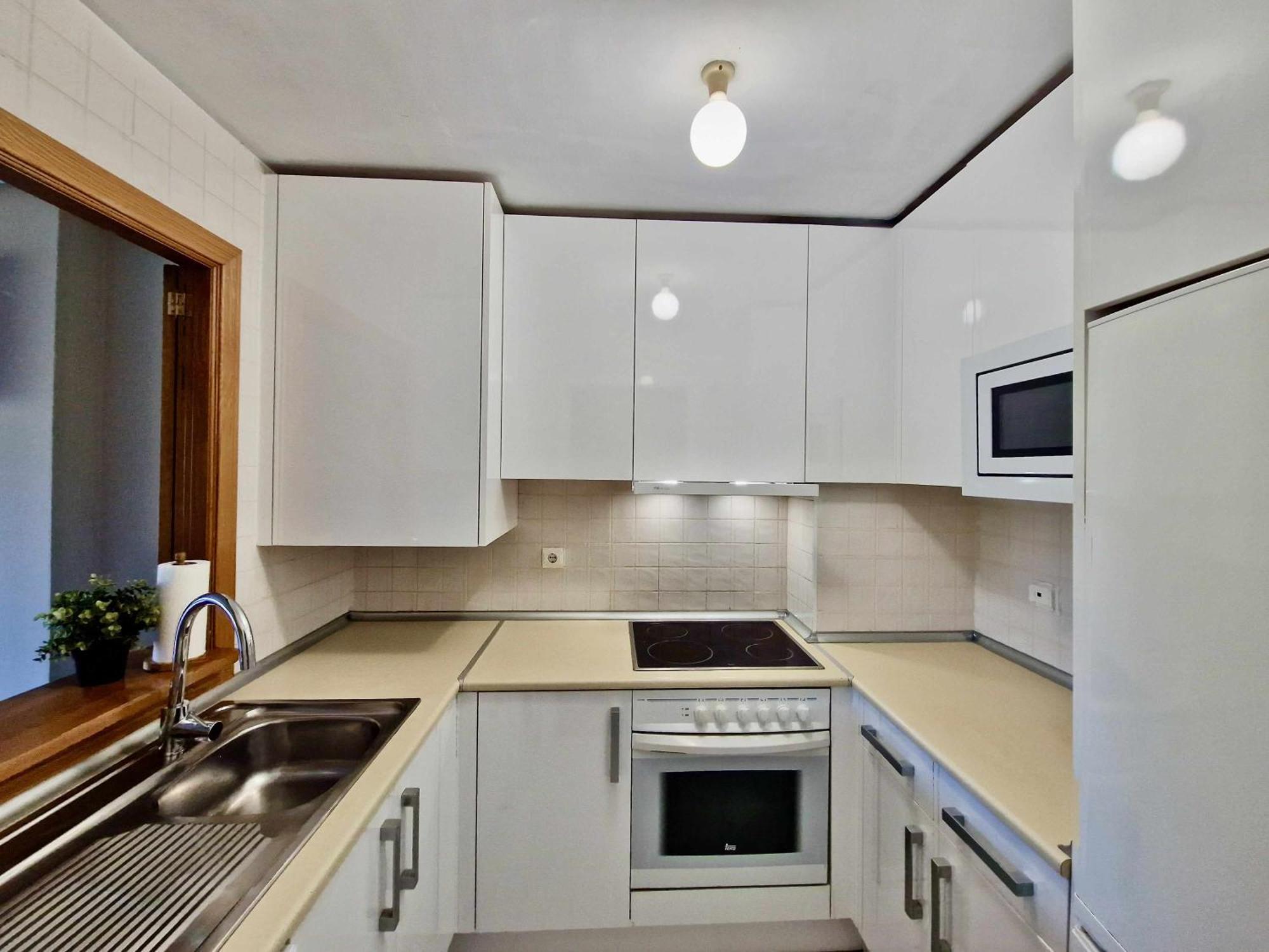 Sr Carib Playa Marbella Appartement Buitenkant foto